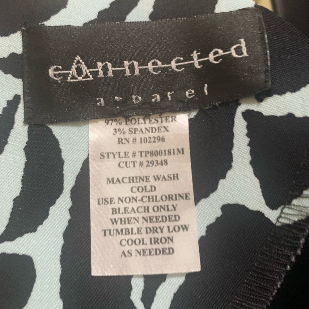 Great Priced Dress — image 3 of 3